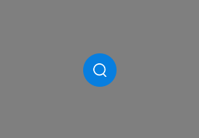 三明市微信投票,怎么用米买网络微信投票？