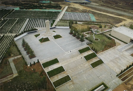 三明市建筑设计的测试内容